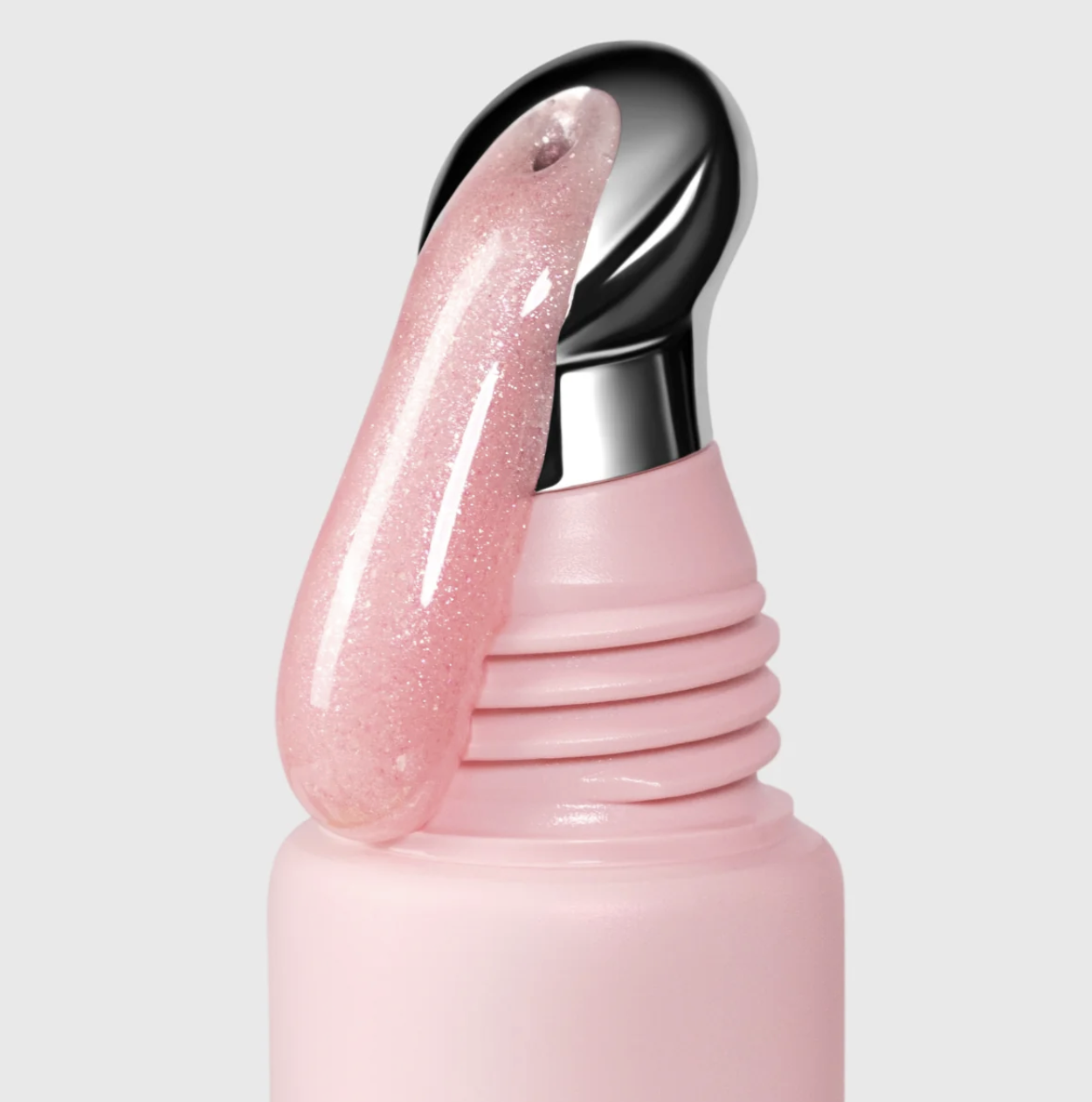 Screenshot 2026-04-08 at 10.54.18 AM.png