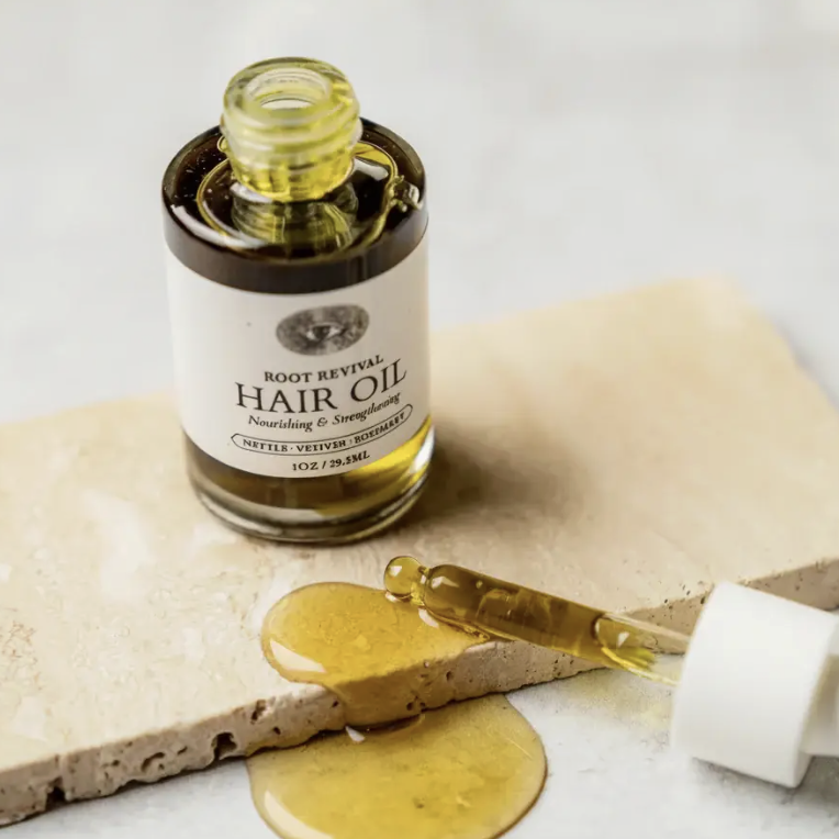 Hair oil.png