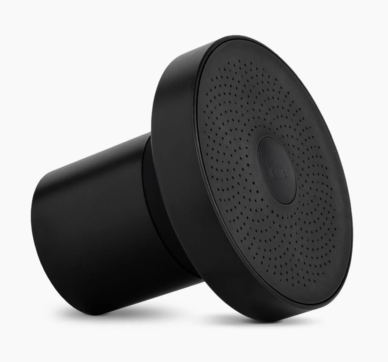 Jet_Black_1.webp