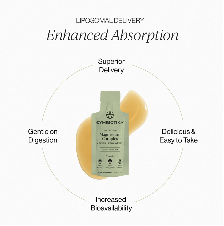 Screenshot 2026-02-25 at 9.11.46 PM.png