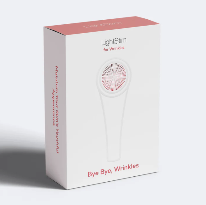 Screenshot 2026-02-04 at 10.45.23 AM.png