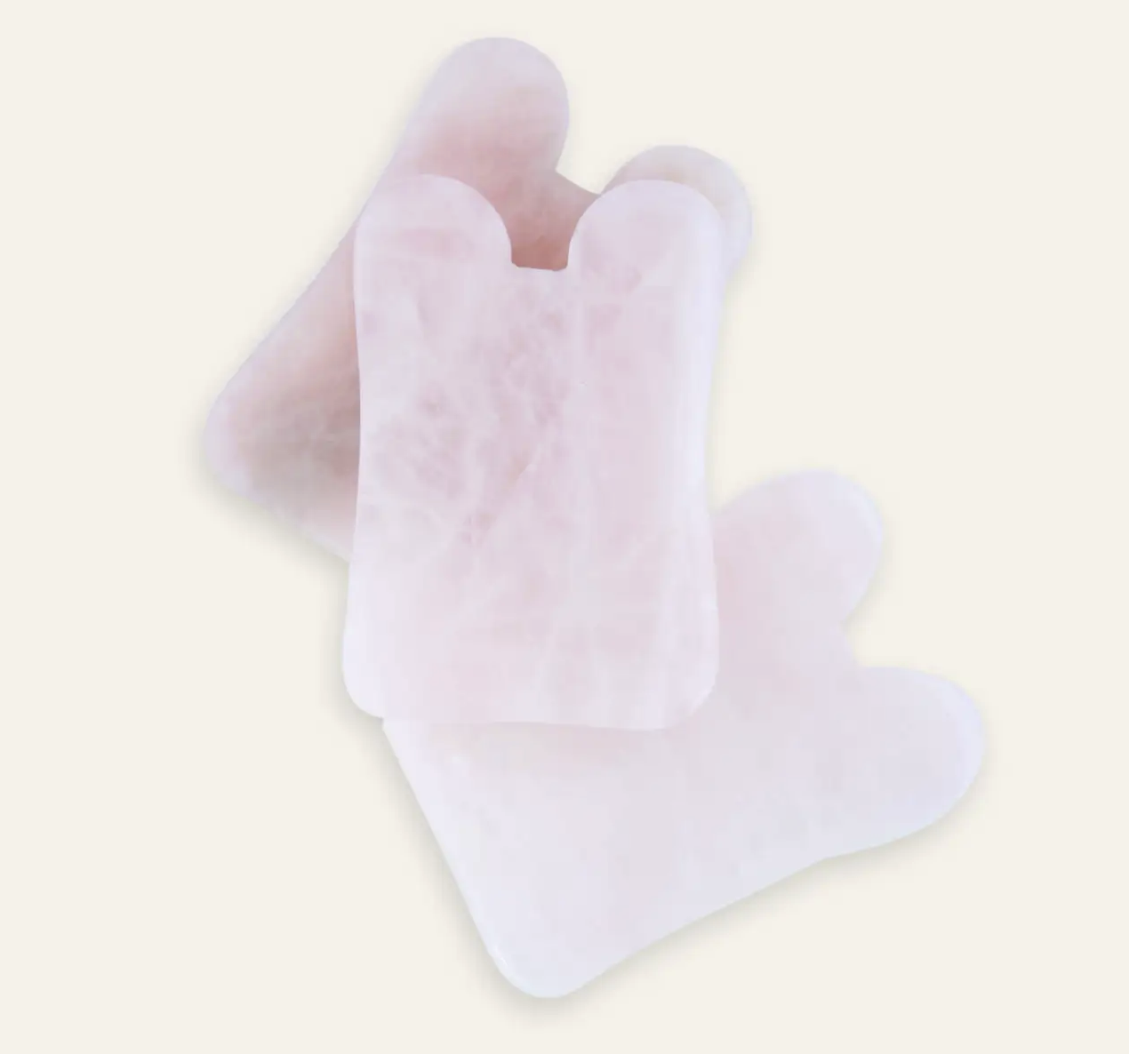 Screenshot 2026-02-04 at 10.06.38 AM.png