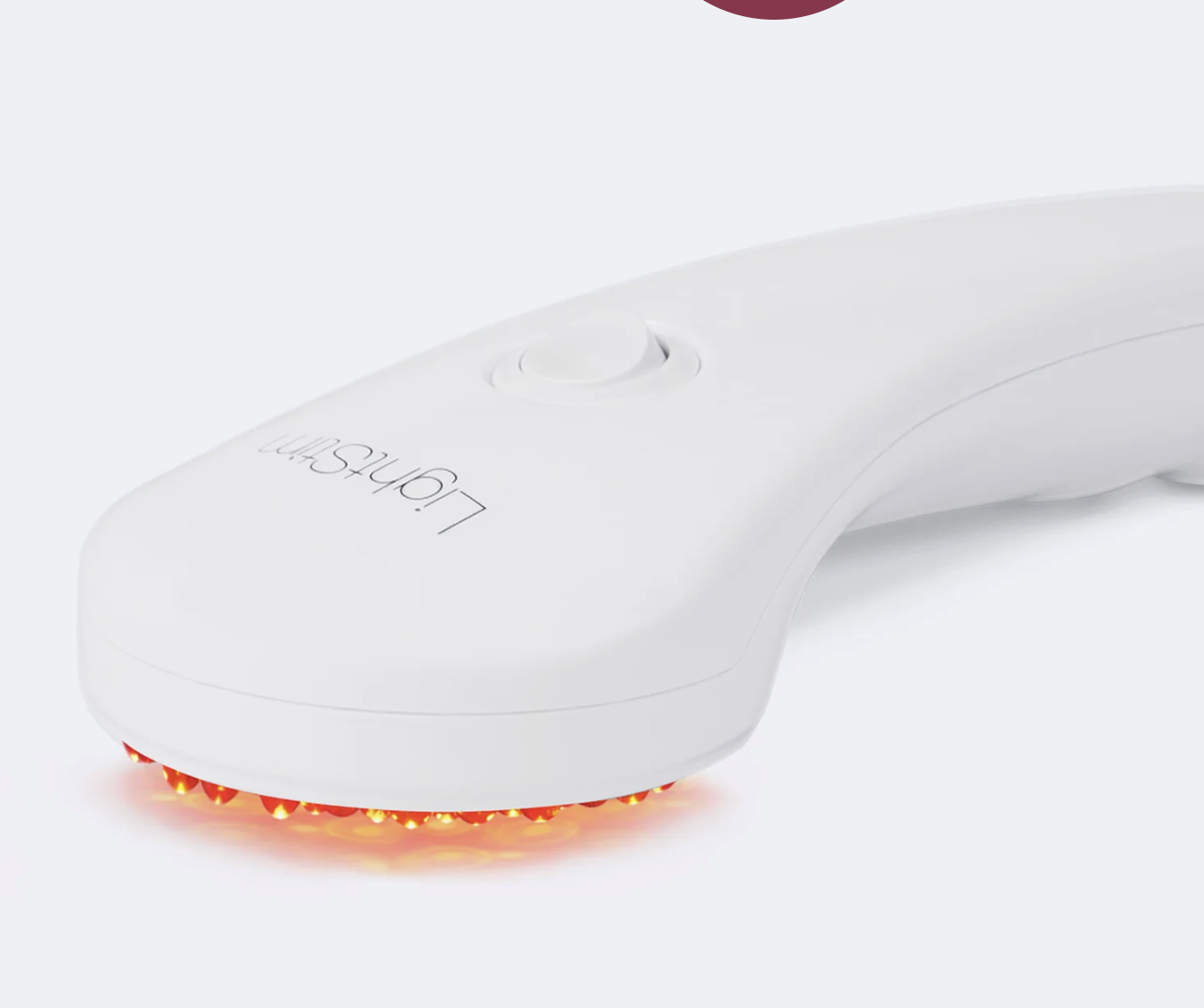 Screenshot 2026-02-04 at 10.44.01 AM.png