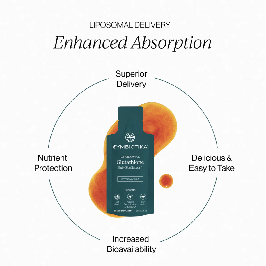 Screenshot 2026-02-25 at 9.05.41 PM.png