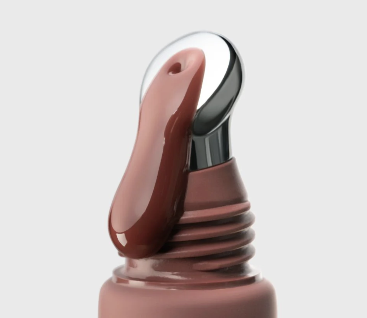 Screenshot 2025-12-21 at 10.20.14 AM.png