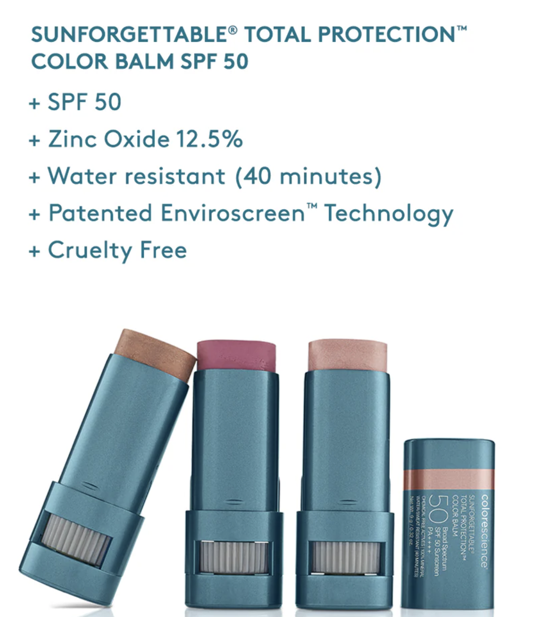 Balm.png