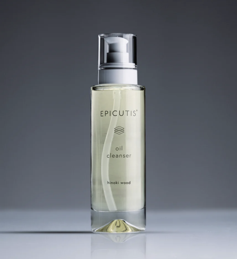 Screenshot 2026-02-25 at 9.52.13 PM.png