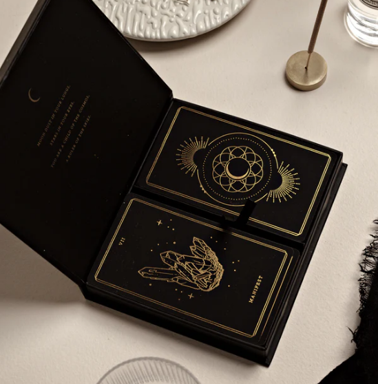 Screen Shot 2025-11-04 at 3.03.26 PM.png