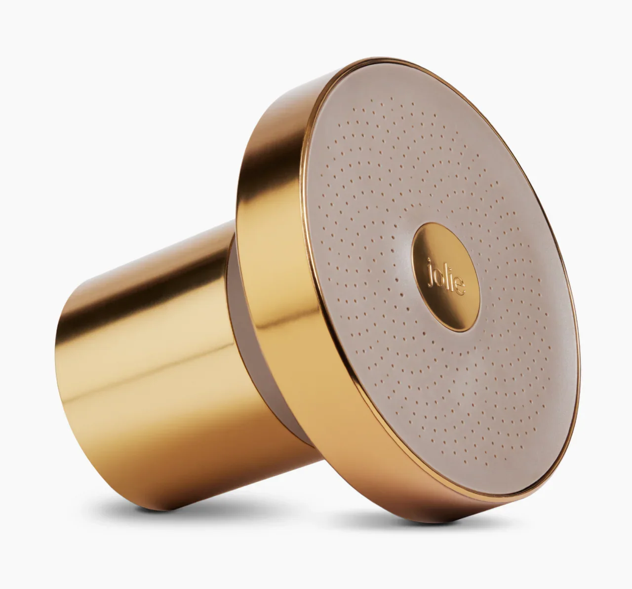 Brushed_Gold_1_994db26e-f4d2-4072-bb44-619314f7e7ae.webp