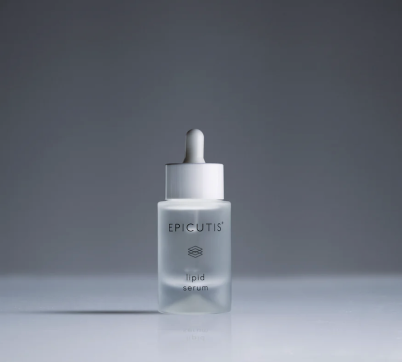 Epicutis Lipid Serum