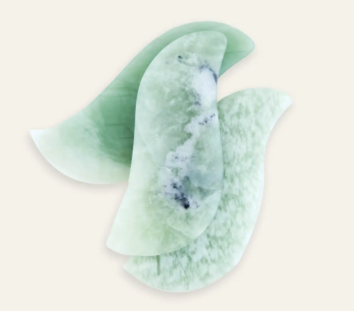 Screenshot 2026-02-04 at 10.07.37 AM.png