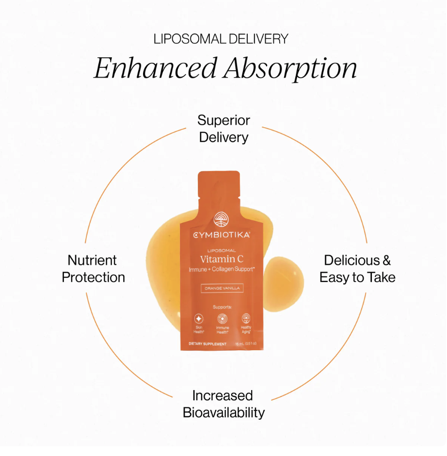 Screenshot 2026-02-25 at 9.14.29 PM.png