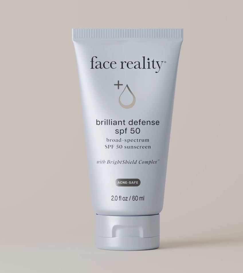 Brilliant defense.png