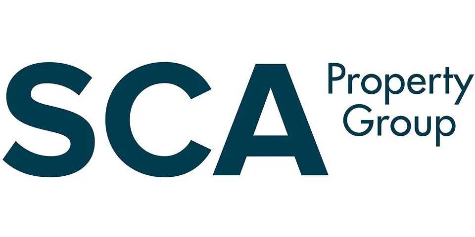 SCA_Logo_960x480.jpg