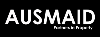 ausmaid-logo_small-medium.png