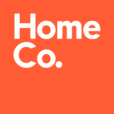 home+co.png