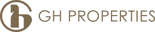 GH-Property_PRIMARY_RGB.png
