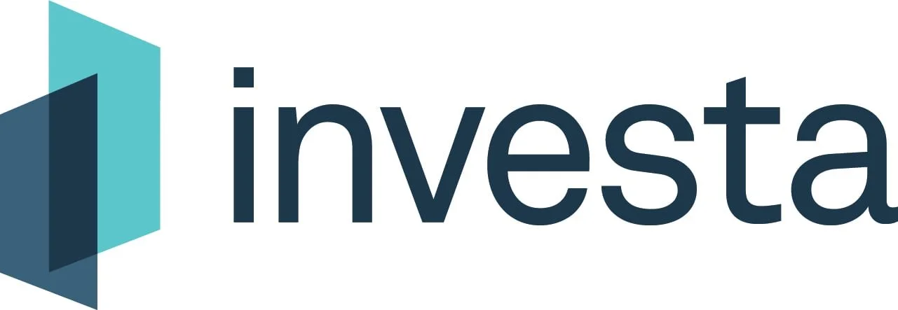 Investa_Logo_MASTER_CMYK.jpeg