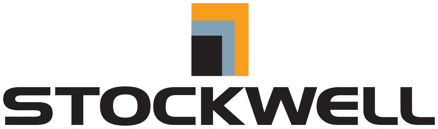 Stockwell+Logo.png