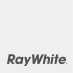 Ray-White-Commercial-V2.png