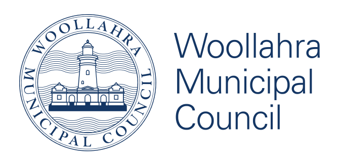 Screenshot 2024-07-18 at 12.37.12 PM.png