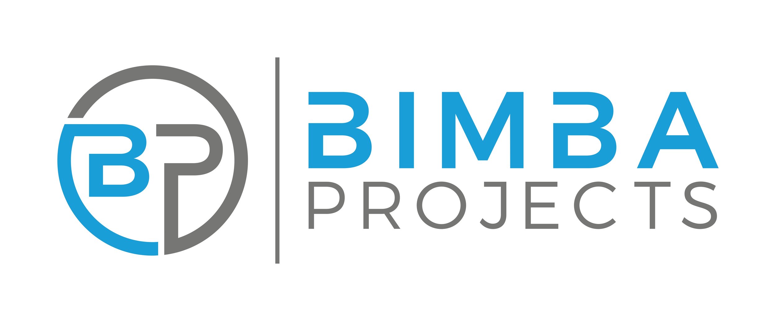 Bimba Projects