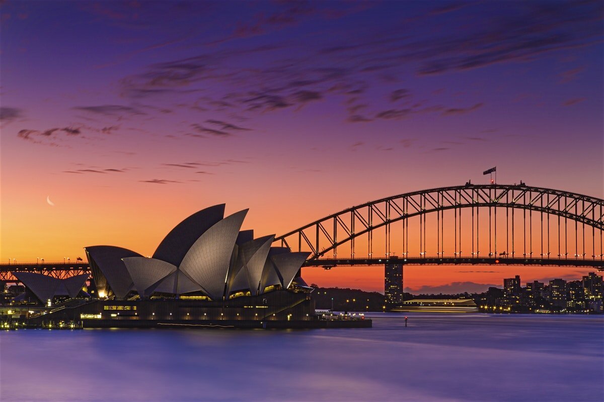 sydney.jpg