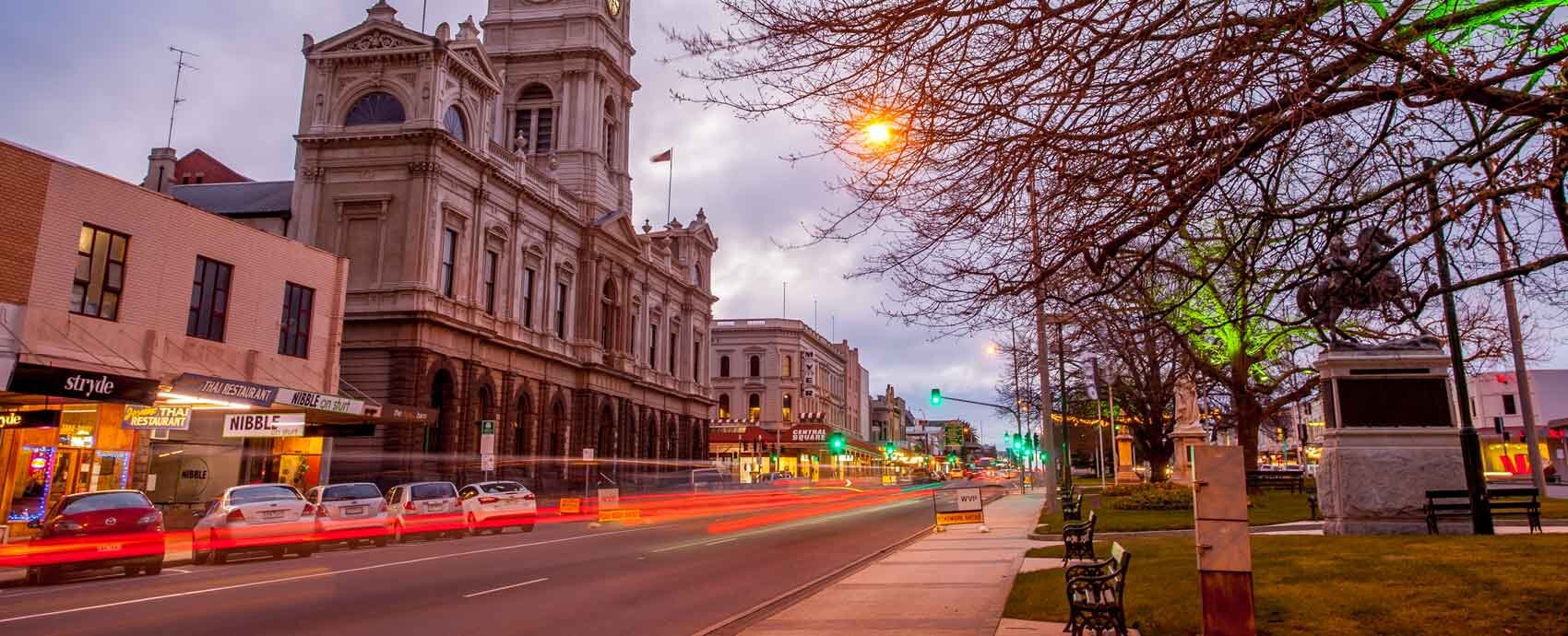 ballarat.jpg