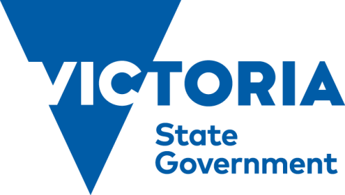 Vic_gov_logo_blue_-_state_government.png