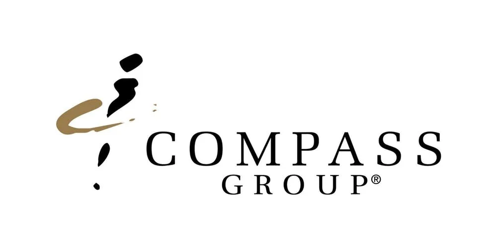 compas.jpg