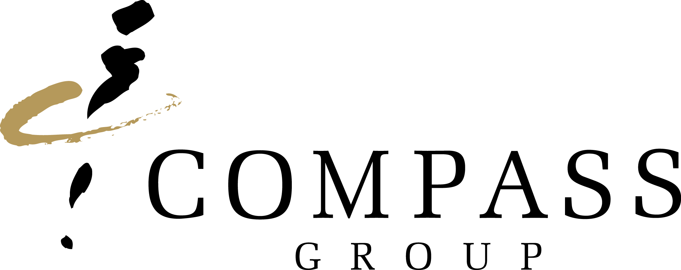 Compass Group Logo - Full Colour - CMYK.png