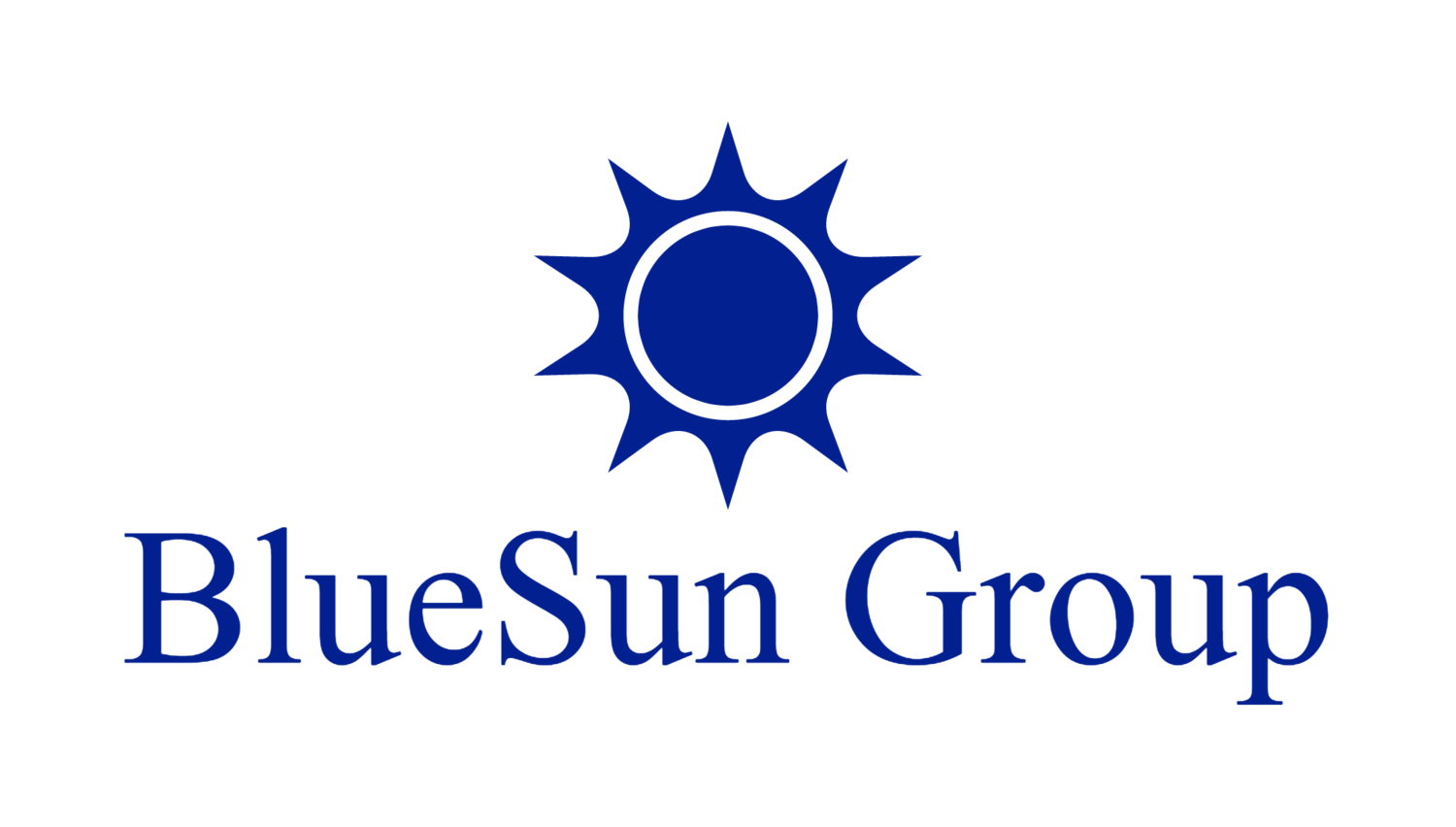 BlueSun Group