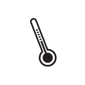 Thawing_Temp_300px.png