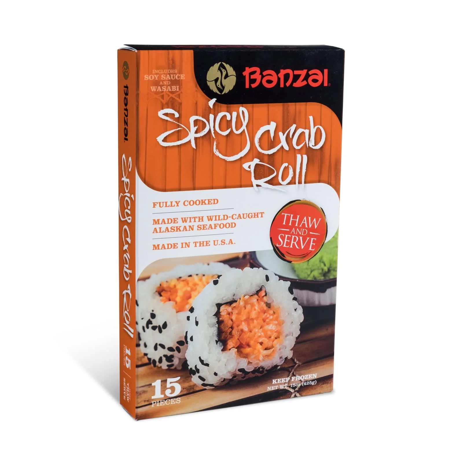 Banzai_15pc_SpicyCrab_May2017_JS-min.jpg
