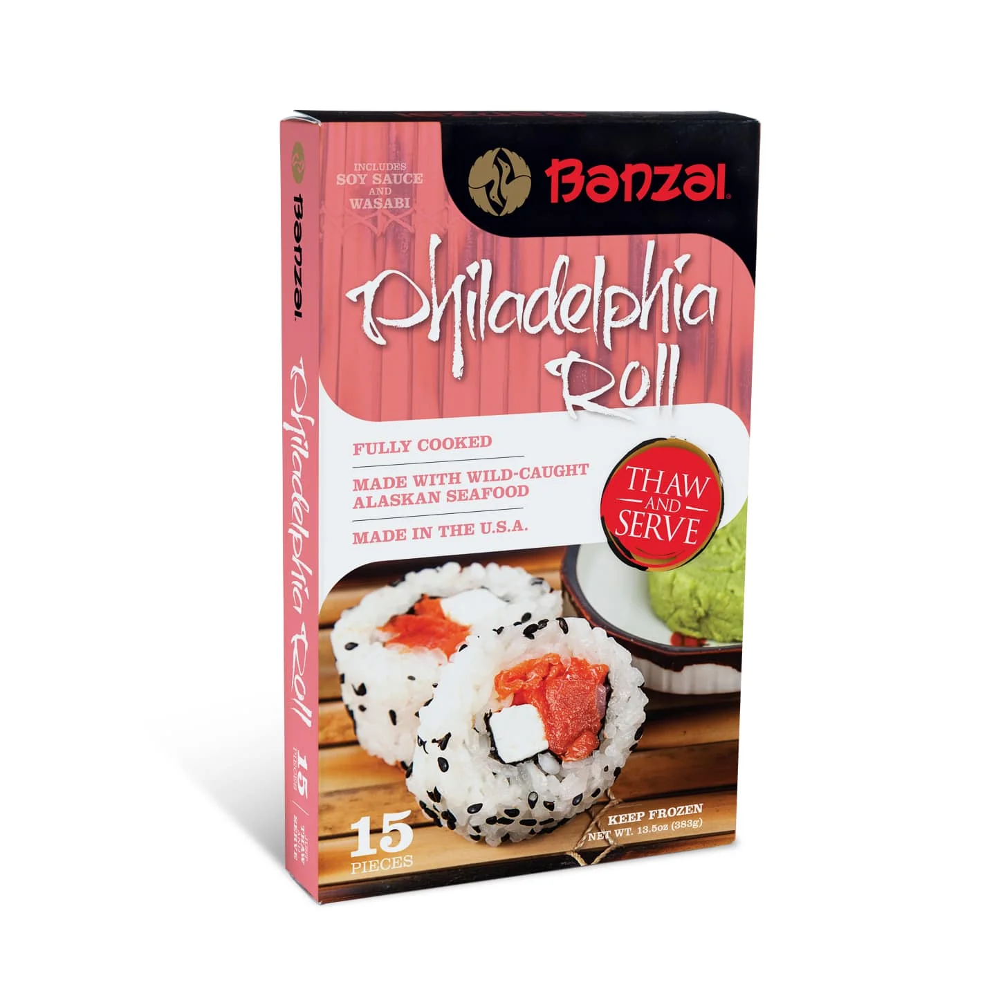BanzaiSushi_15pc_Philadelphia_1440px_May2018-min.jpg