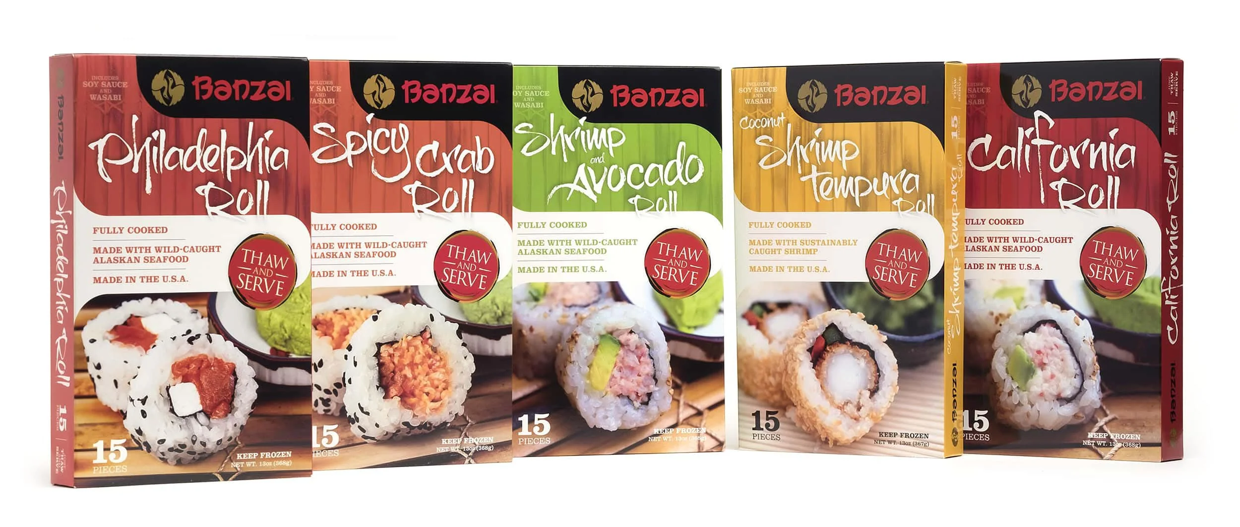 Banzai_Group_15pc_20180718007-min.jpg