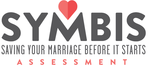 Symbis-Heart-to-Heart-RonMainse.png