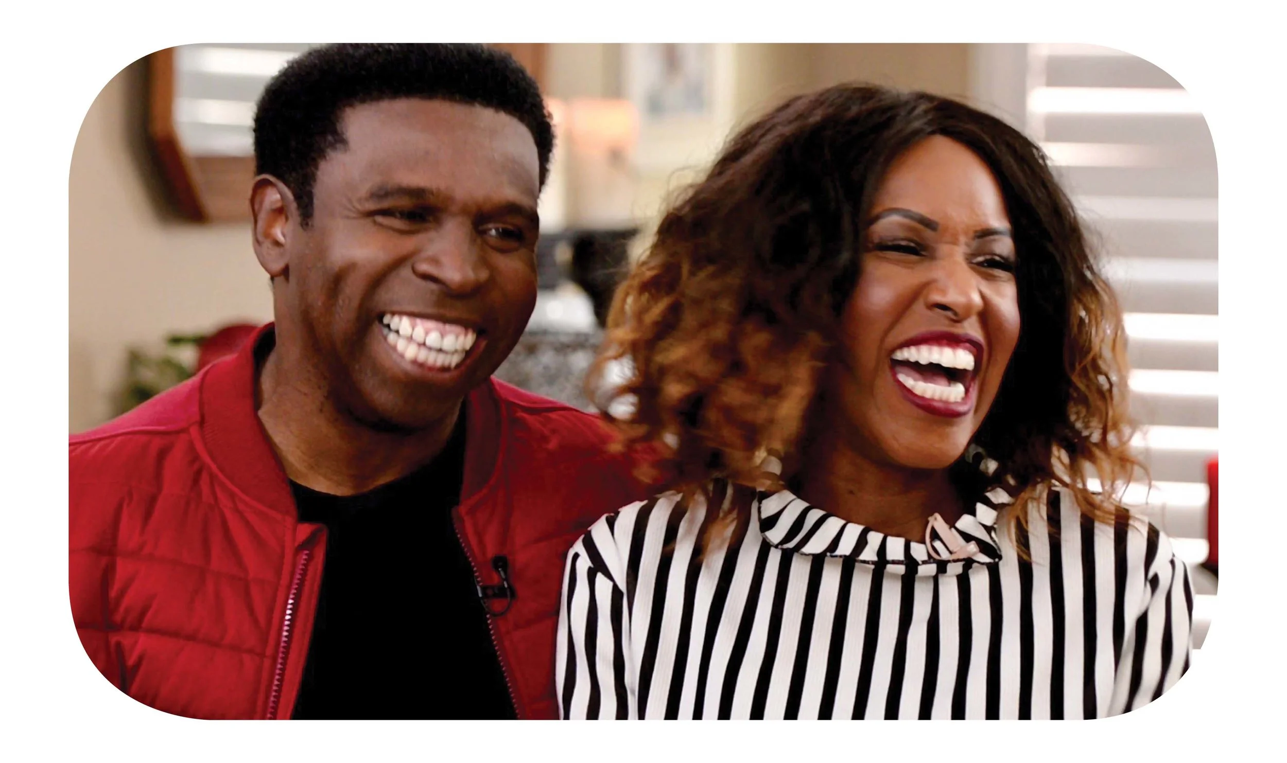 Meet-The-Couples+MICHAEL “PINBALL” & DIANE CLEMONS.jpg