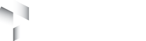 crossroads-logo.png