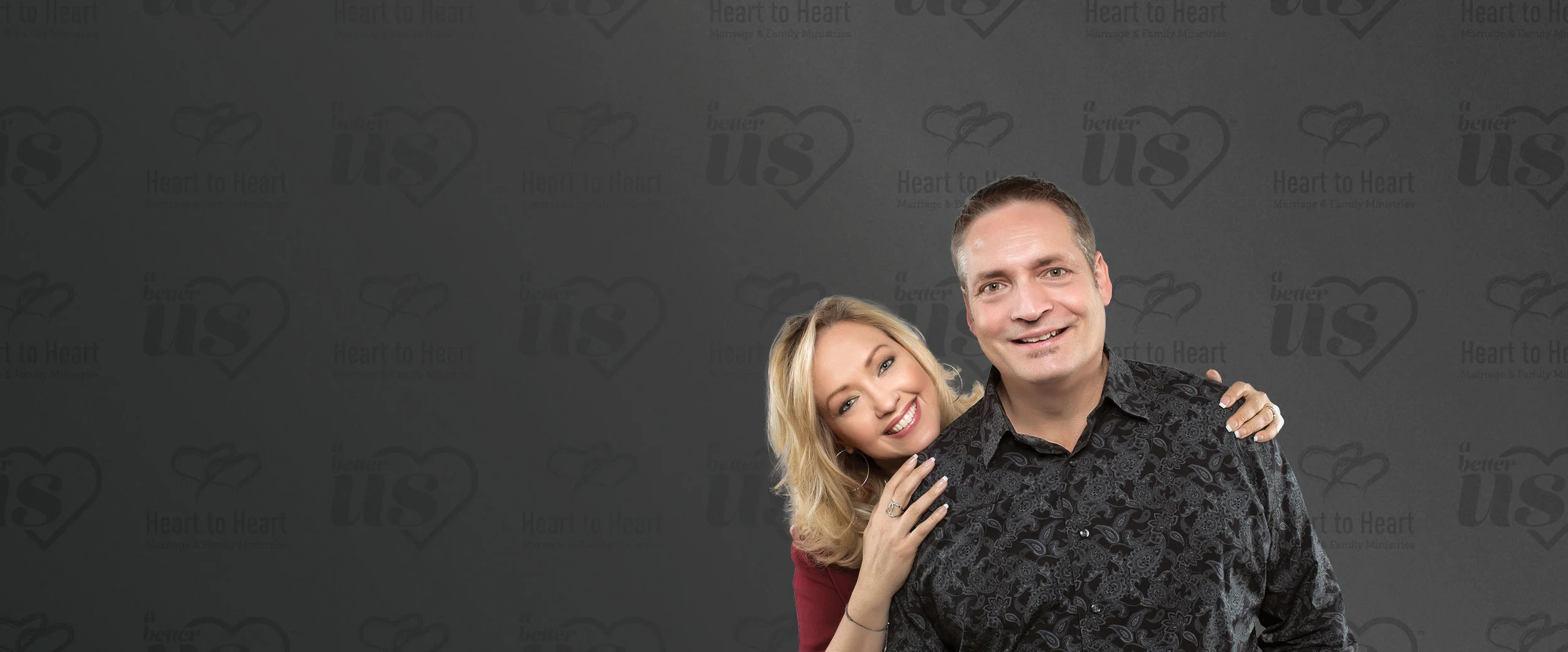 A-Better-Us-Banner-Ron-and-Ann-Mainse-DONATE-TODAY.jpg