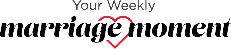 YourWeekly-Marriage-Moment-Logo.png