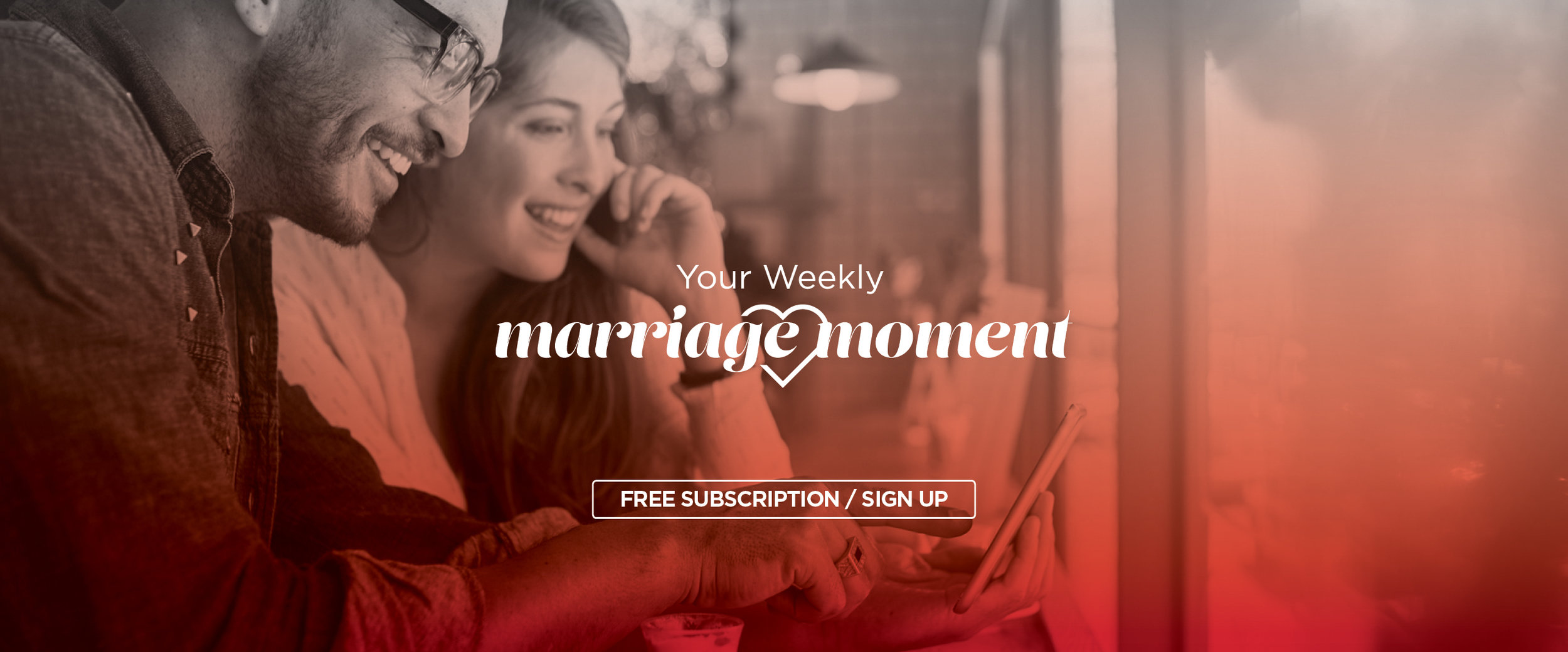 ABU-Website-Banners-MarriageMoments.jpg