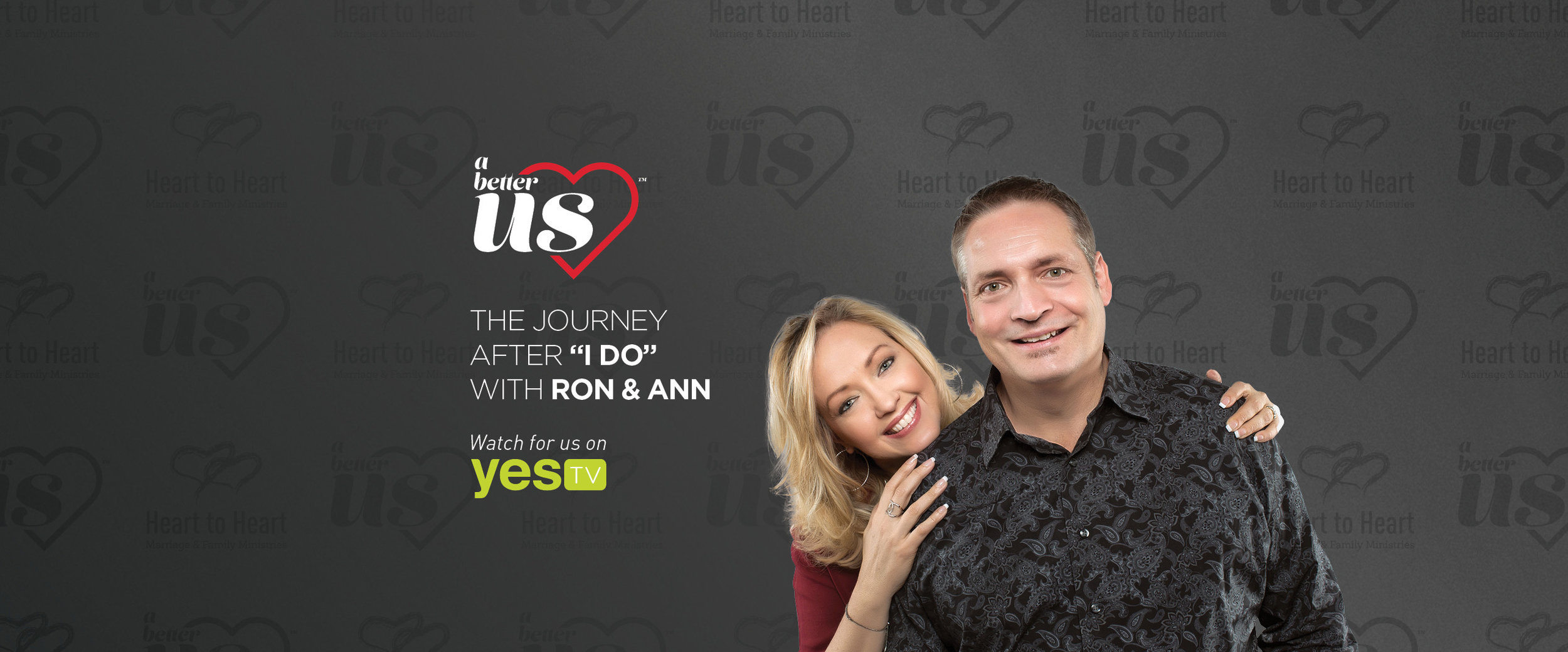 A-Better-Us-Banner-Ron-and-Ann-Mainse-WatchOnline.jpg