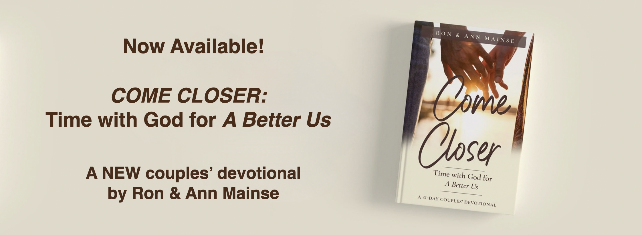 Screenshot 2025-06-03 at 5.56.27 PM.png