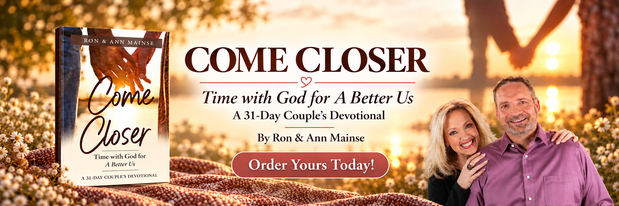 Come Closer Banner Ad.png