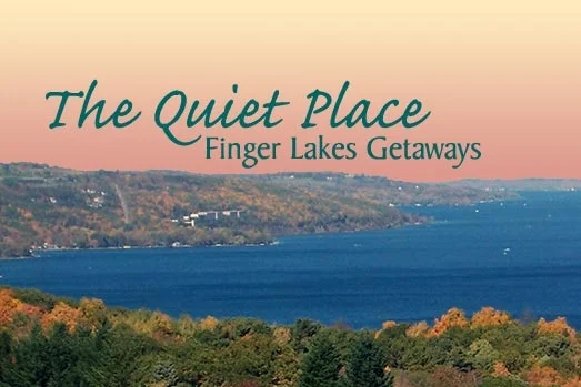 The Quiet Place