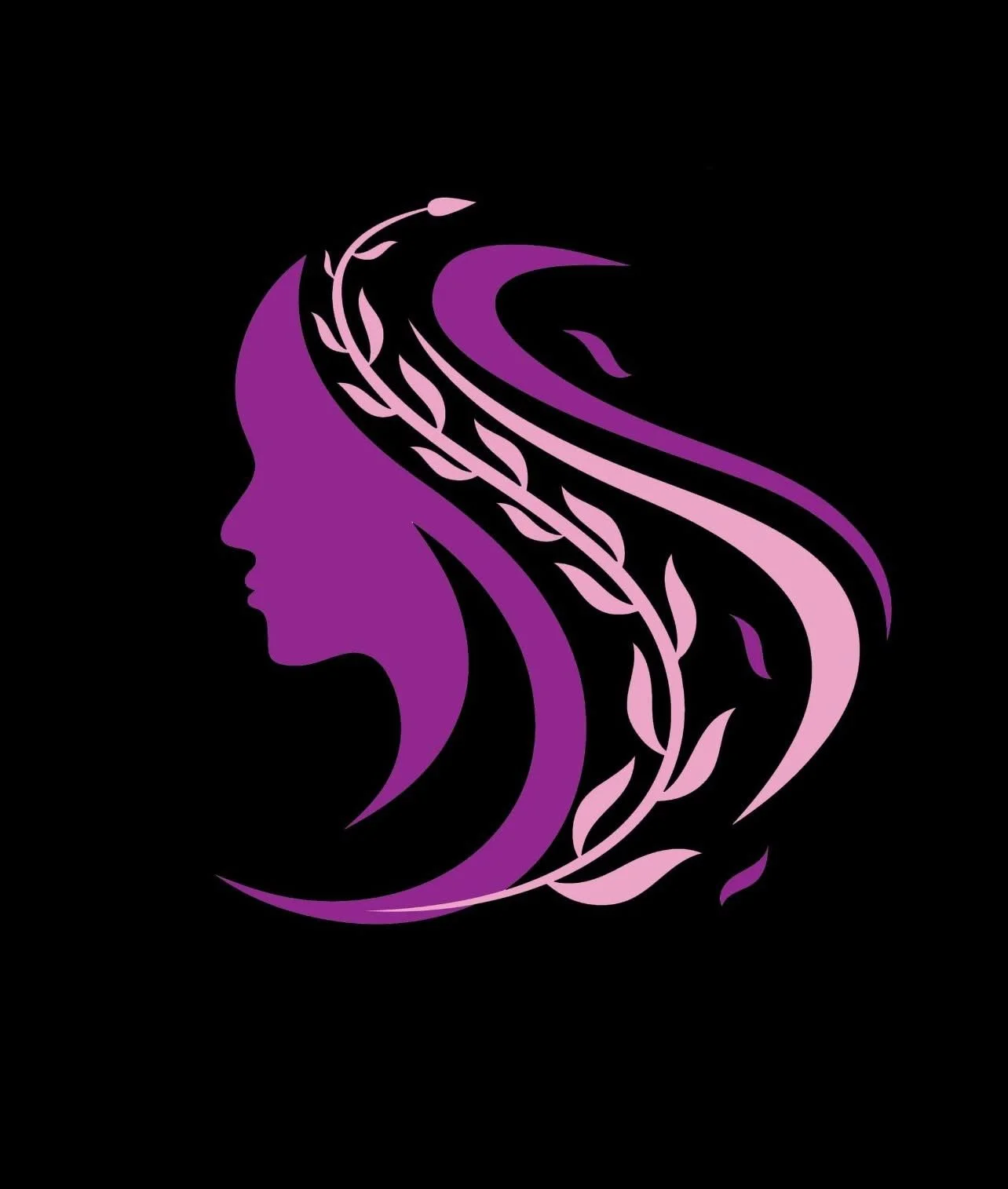 Naples Women's Weekend Whiskey &amp; Woodburning