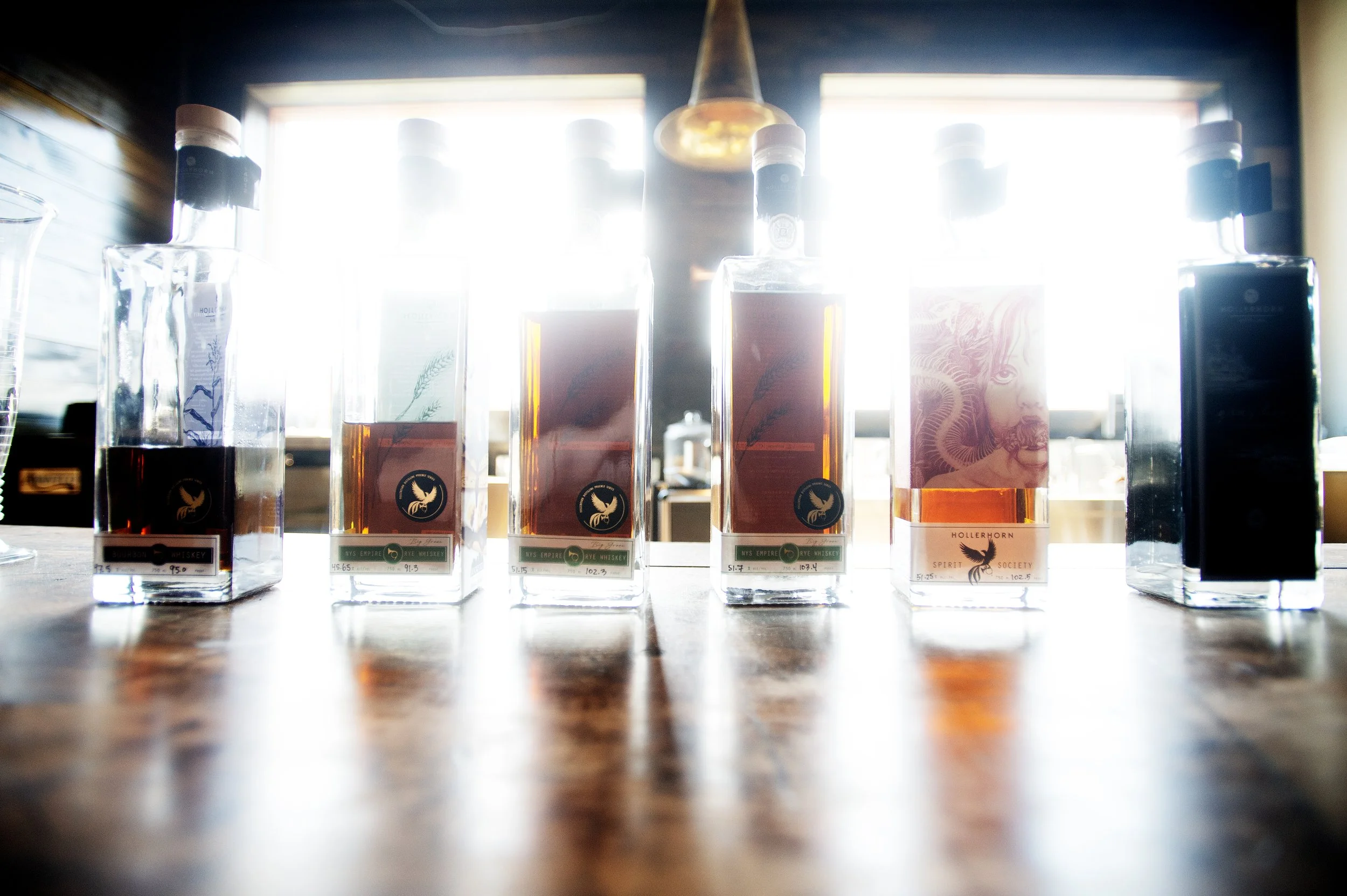 Credit:  Lisa Hughes