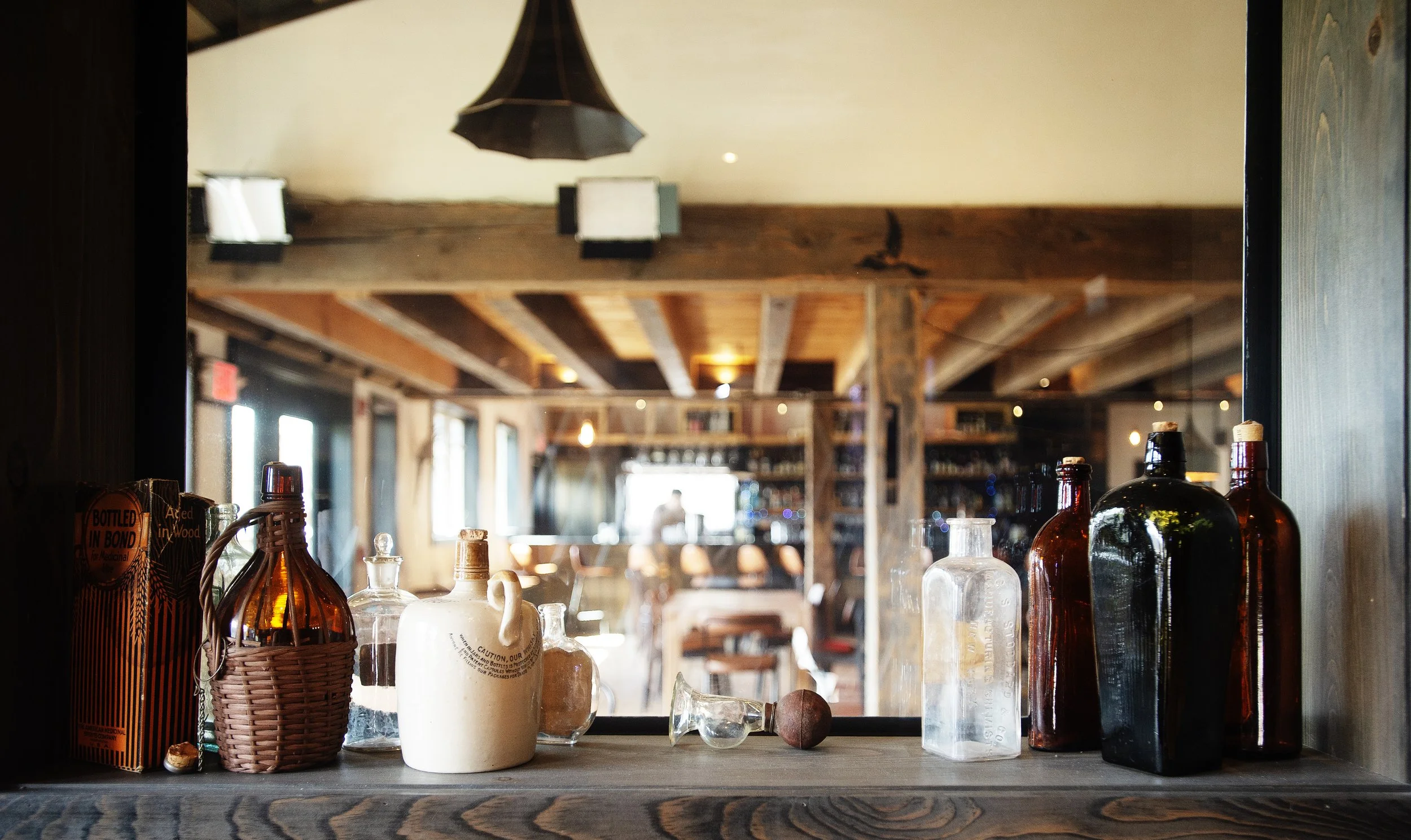 Credit:  Lisa Hughes