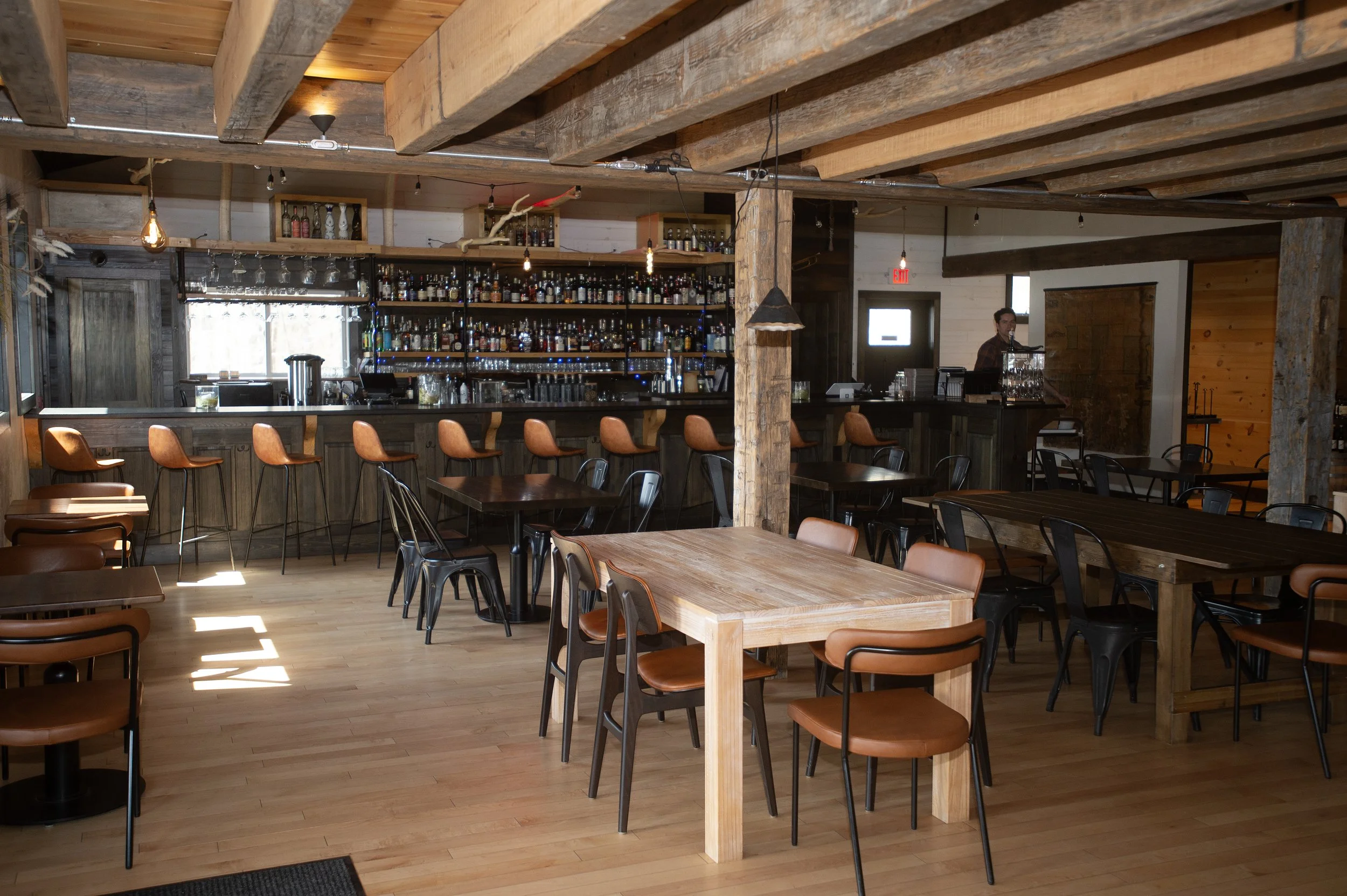 Credit:  Lisa Hughes